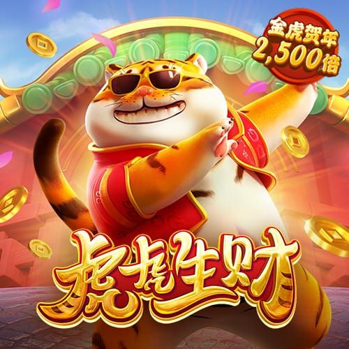 bat365app手机版下载苹果