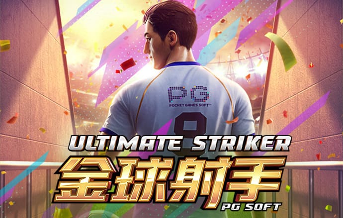 yd2333云顶电子游戏
