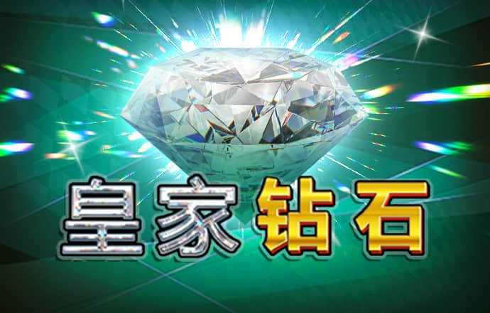 八戒体育官网ios版下载